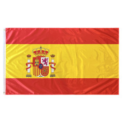 Bandera de España 150 x 90...