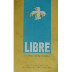 LIBRE